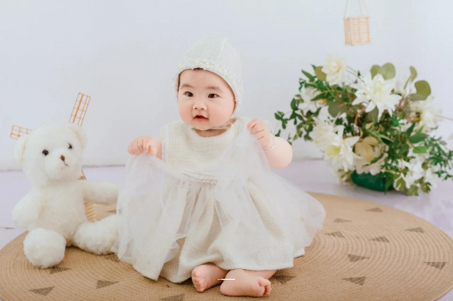 东至如何给宝宝排气