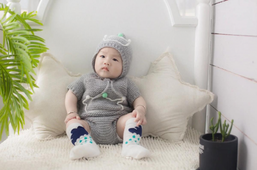 东至孕妇肚子最下边缘疼