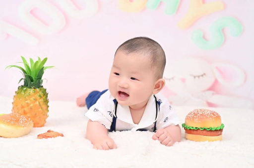 东至宝宝不吃饭什么原因