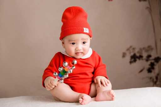 东至孕妇尿常规细菌超标