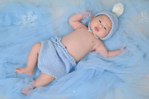 东至宝宝多少度算发烧